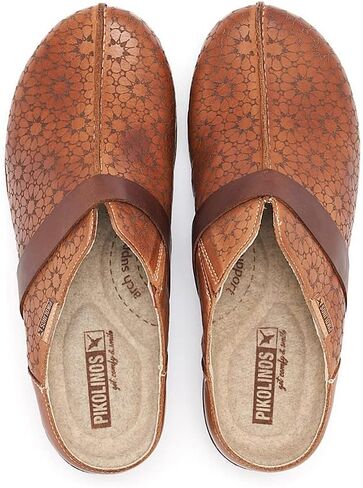 PIKOLINOS Granada NAW0W-3656C1 Women's Clogs in Saudi Arabia
