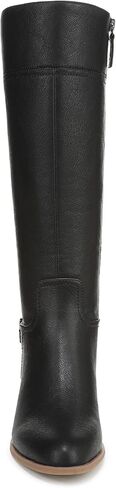 Dr. Scholl's womens Adeline in Saudi Arabia