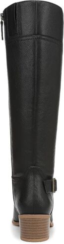 Dr. Scholl's womens Adeline in Saudi Arabia