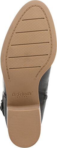Dr. Scholl's womens Adeline in Saudi Arabia