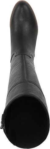 Dr. Scholl's womens Adeline in Saudi Arabia