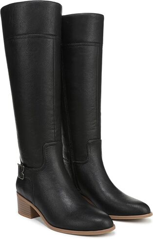 Dr. Scholl's womens Adeline in Saudi Arabia
