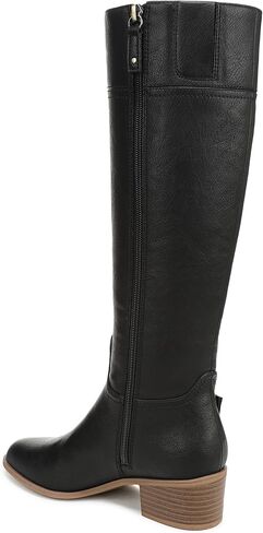 Dr. Scholl's womens Adeline in Saudi Arabia