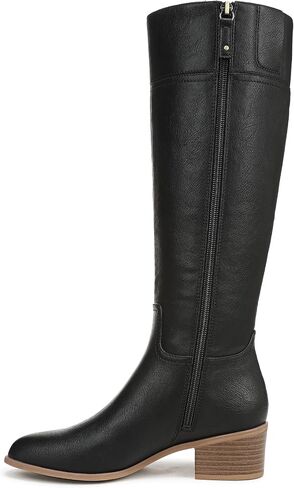 Dr. Scholl's womens Adeline in Saudi Arabia