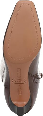 حذاء Franco Sarto النسائي L-Timmy Fashion in Kuwait
