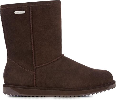 EMU Australia Paterson Lo Boot - Women's in Saudi Arabia