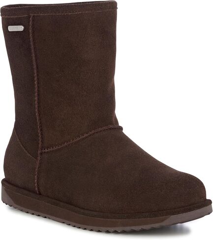 EMU Australia Paterson Lo Boot - Women's in Saudi Arabia