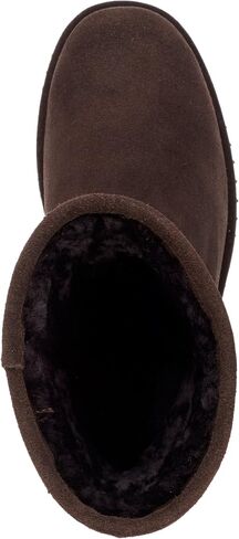 EMU Australia Paterson Lo Boot - Women's in Saudi Arabia
