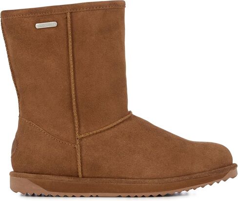 EMU Australia Paterson Lo Boot - Women's in Saudi Arabia