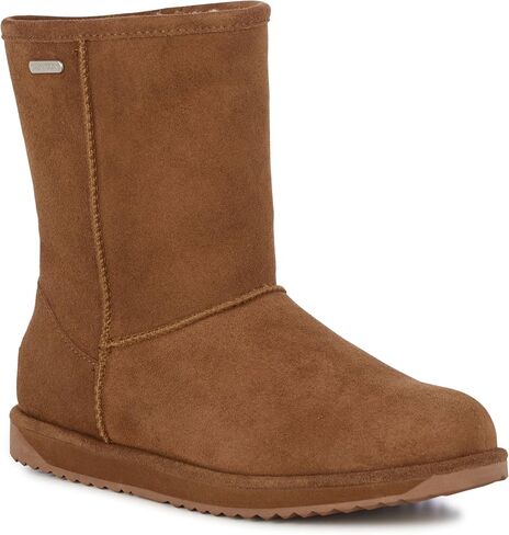 EMU Australia Paterson Lo Boot - Women's in Saudi Arabia