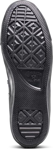 Converse Unisex Adult Chuck Taylor All Star Leather High Top Sneaker in Saudi Arabia