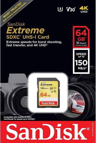 Canon PowerShot G7 X Mark III Digital Camera (Black #3637C001) with Basic Starter Bundle (Renewed) in Saudi Arabia