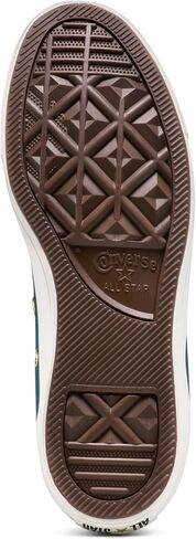 Converse Women's Chuck Taylor All Star Cosmic High Top Sneaker in Saudi Arabia