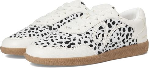 VINTAGE HAVANA Women's Whiz Sneaker in Saudi Arabia