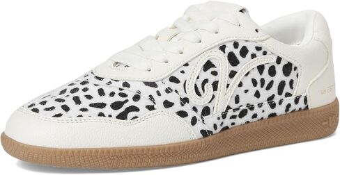 VINTAGE HAVANA Women's Whiz Sneaker in Saudi Arabia