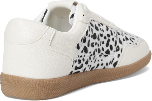 VINTAGE HAVANA Women's Whiz Sneaker in Saudi Arabia