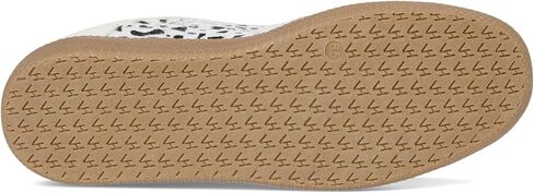 VINTAGE HAVANA Women's Whiz Sneaker in Saudi Arabia