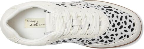VINTAGE HAVANA Women's Whiz Sneaker in Saudi Arabia