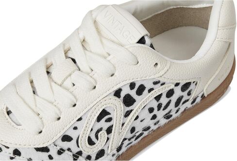 VINTAGE HAVANA Women's Whiz Sneaker in Saudi Arabia