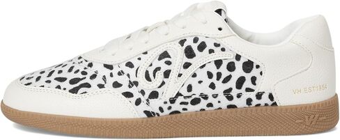 VINTAGE HAVANA Women's Whiz Sneaker in Saudi Arabia