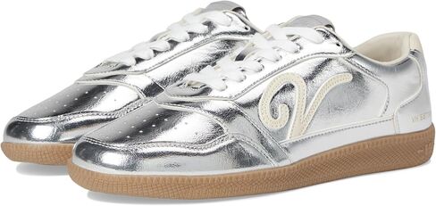 VINTAGE HAVANA Women's Whiz Sneaker in Saudi Arabia