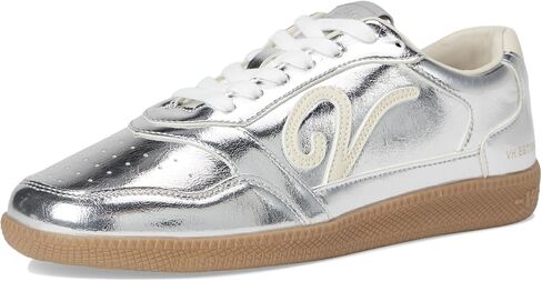 VINTAGE HAVANA Women's Whiz Sneaker in Saudi Arabia