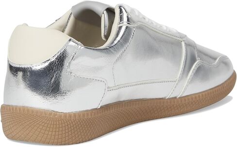 VINTAGE HAVANA Women's Whiz Sneaker in Saudi Arabia