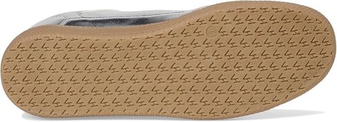 VINTAGE HAVANA Women's Whiz Sneaker in Saudi Arabia