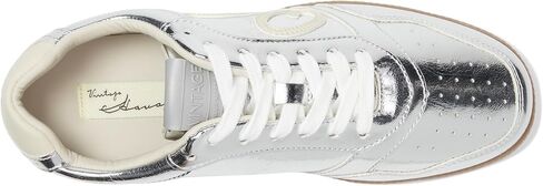 VINTAGE HAVANA Women's Whiz Sneaker in Saudi Arabia