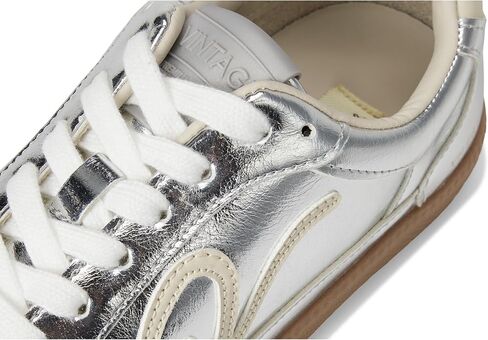 VINTAGE HAVANA Women's Whiz Sneaker in Saudi Arabia