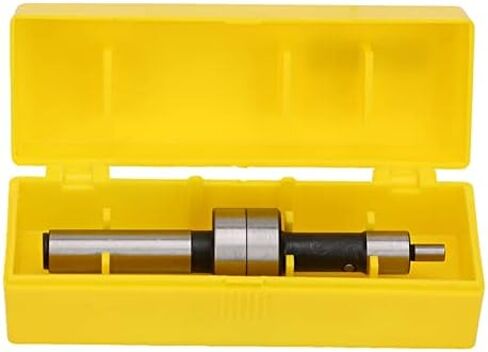 Lathe Machine Touch Point Sensor, Finder,20Mm High Mechanical Finder,Touch Point Sensor Lathe Finder,For Cnc Milling Lathe, Finder for Milling in Saudi Arabia