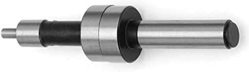 Lathe Machine Touch Point Sensor, Finder,20Mm High Mechanical Finder,Touch Point Sensor Lathe Finder,For Cnc Milling Lathe, Finder for Milling in Saudi Arabia