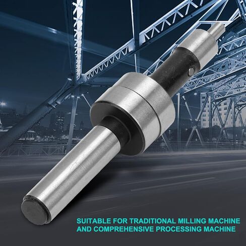 Lathe Machine Touch Point Sensor, Finder,20Mm High Mechanical Finder,Touch Point Sensor Lathe Finder,For Cnc Milling Lathe, Finder for Milling in Saudi Arabia