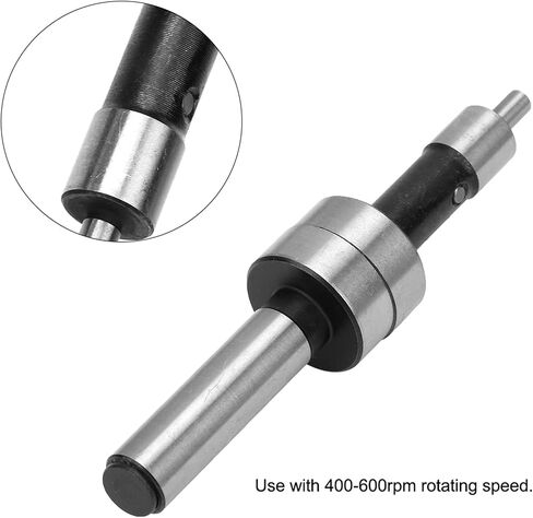Lathe Machine Touch Point Sensor, Finder,20Mm High Mechanical Finder,Touch Point Sensor Lathe Finder,For Cnc Milling Lathe, Finder for Milling in Saudi Arabia