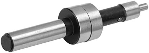 Lathe Machine Touch Point Sensor, Finder,20Mm High Mechanical Finder,Touch Point Sensor Lathe Finder,For Cnc Milling Lathe, Finder for Milling in Saudi Arabia