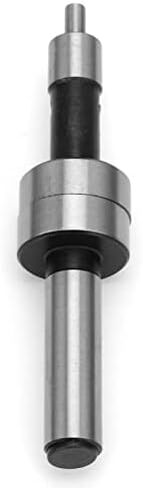 Lathe Machine Touch Point Sensor, Finder,20Mm High Mechanical Finder,Touch Point Sensor Lathe Finder,For Cnc Milling Lathe, Finder for Milling in Saudi Arabia