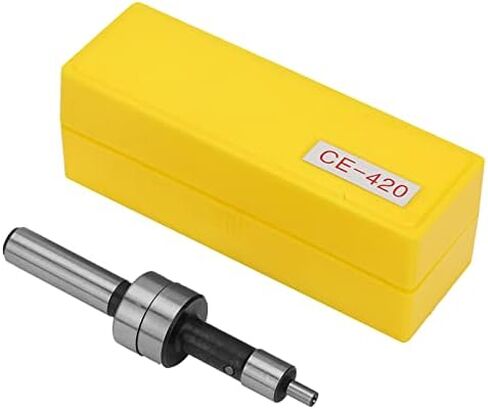 Lathe Machine Touch Point Sensor, Finder,20Mm High Mechanical Finder,Touch Point Sensor Lathe Finder,For Cnc Milling Lathe, Finder for Milling in Saudi Arabia