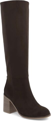 MIA Women's Sabrena-n Fashion Boot in Saudi Arabia