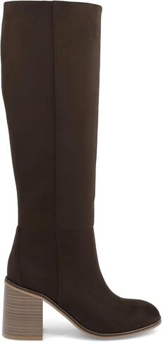 MIA Women's Sabrena-n Fashion Boot in Saudi Arabia