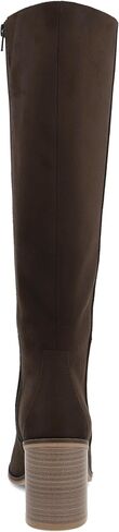 MIA Women's Sabrena-n Fashion Boot in Saudi Arabia