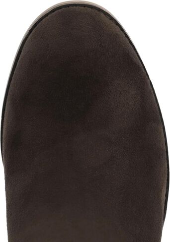 MIA Women's Sabrena-n Fashion Boot in Saudi Arabia