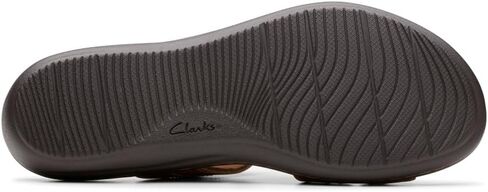 Clarks Women's, Laurieann Rose Sandal in Saudi Arabia
