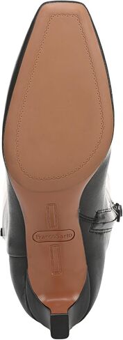 Franco Sarto Women's L-Timmy Fashion Boot in Saudi Arabia