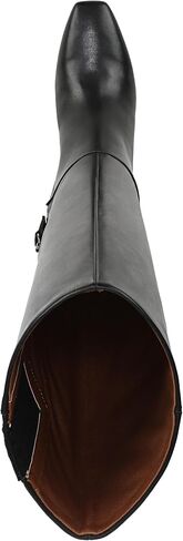 Franco Sarto Women's L-Timmy Fashion Boot in Saudi Arabia