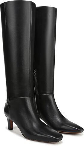 Franco Sarto Women's L-Timmy Fashion Boot in Saudi Arabia