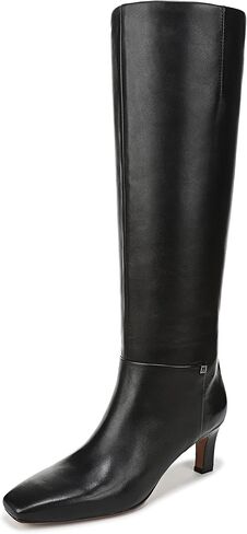 Franco Sarto Women's L-Timmy Fashion Boot in Saudi Arabia