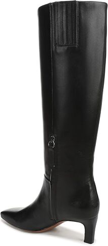 Franco Sarto Women's L-Timmy Fashion Boot in Saudi Arabia