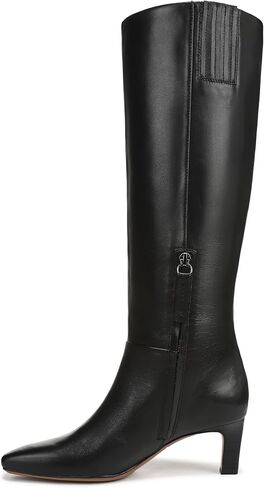 Franco Sarto Women's L-Timmy Fashion Boot in Saudi Arabia