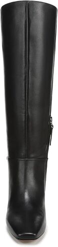 Franco Sarto Women's L-Timmy Fashion Boot in Saudi Arabia