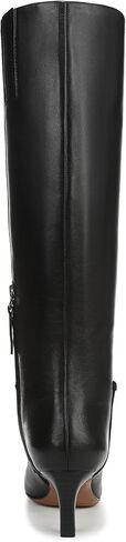 Franco Sarto Women's L-Timmy Fashion Boot in Saudi Arabia